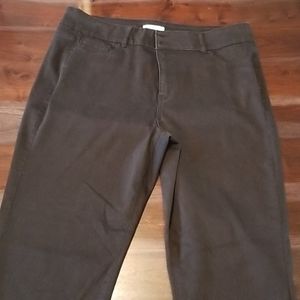 Lane Bryant Pants